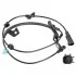 Датчик ABS BLUE PRINT ADBP710090