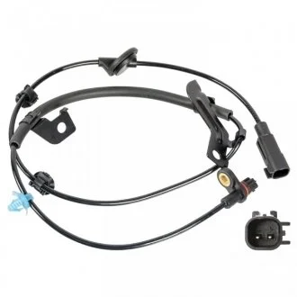 Датчик ABS BLUE PRINT ADBP710090