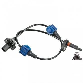 Датчик ABS BLUE PRINT ADBP710100