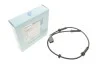 Датчик ABS (передній) Nissan Qashqai/X-trail 13-/Renault Kadjar/Koleos 15- (L=755mm) ADBP710114