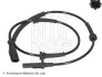 Датчик ABS задн Лів/Прав FIAT TALENTO, NISSAN NV300, OPEL VIVARO B, RENAULT TRAFIC III 1.6D/2.0D/Electric 05.14- ADBP710137