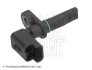 BLUE PRINT CITROEN Датчик ABS задній лів/прав JUMPY III Автобус (V_) 1.5 BlueHDi 100 18- ADBP710145