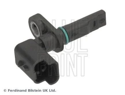 CITROEN Датчик ABS задній лів/прав JUMPY III Автобус (V_) 1.5 BlueHDi 100 18- BLUE PRINT ADBP710145