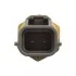 MAZDA Датчик температуры воды Mazda 6,626,Mondeo,Focus BLUE PRINT ADBP720005 (фото 2)
