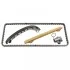 ZESTAW ROZRZҐDU SUZUKI ADBP730036