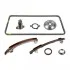 BLUE PRINT К-кт. цепи ГРМ Toyota Avensis 00- ADBP730070