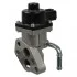 Клапан рецеркуляції EGR ADBP740001