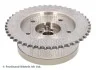 Шків з датчиком фаз ГРМ ALFA ROMEO 159, BRERA, SPIDER, CHEVROLET CAPTIVA, HHR, MALIBU, OPEL ANTARA A, ASTRA J GTC, GT, INSIGNIA A, INSIGNIA A COUNTRY, SAAB 9-3, 9-3X, 9-5 1.9-2.4 09.05- BLUE PRINT ADBP740006 (фото 2)