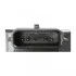 NISSAN клапан EGR Primastar NV400 X-Trail Qasqai 2,0-2,3dCi 06-, RENAULTMaster 2,3DCi 10- BLUE PRINT ADBP740007 (фото 2)