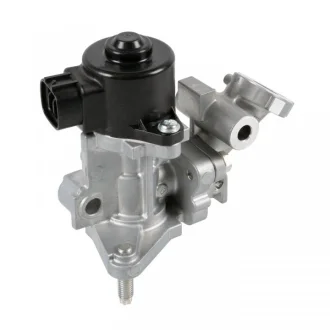 Фото 1 - клапан EGR LEXUS CT, TOYOTA AURIS, PRIUS, PRIUS PLUS 1.8H 06.08- BLUE PRINT ADBP740009 Клапан EGR LEXUS CT, TOYOTA AURIS, PRIUS, PRIUS PLUS 1.8H 06.08- BLUE PRINT ADBP740009 (фото 1)