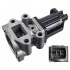 ZAWOR EGR ADBP740015