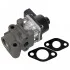 Клапан EGR (з ущільненням) SUZUKI GRAND VITARA II, IGNIS I, IGNIS II, JIMNY, LIANA, SWIFT III, SX4, WAGON R+ 1.3-2.0 09.98- BLUE PRINT ADBP740051 (фото 1)