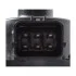 Клапан EGR (з ущільненням) SUZUKI GRAND VITARA II, IGNIS I, IGNIS II, JIMNY, LIANA, SWIFT III, SX4, WAGON R+ 1.3-2.0 09.98- BLUE PRINT ADBP740051 (фото 2)