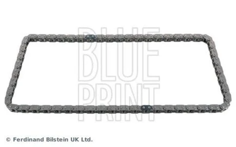 Ланцюг ГРМ BLUE PRINT ADBP750013