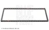 Ланцюг ГРМ Hyundai i10/i20/i30 1.0 13- BLUE PRINT ADBP750014 (фото 1)