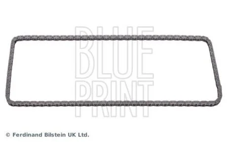 Ланцюг ГРМ BLUE PRINT ADBP750018