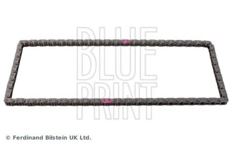 Ланцюг ГРМ BLUE PRINT ADBP750019 (фото 1)