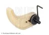 Планка заспокоювача ланцюга насосу масляного VW Caddy III 1.9/2.0 TDI 04-10 BLUE PRINT ADBP760100 (фото 2)