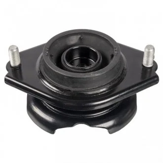 Автозапчасть BLUE PRINT ADBP800032