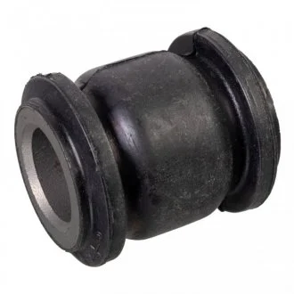 Сайлентблок важіля балки задн. Hyundai H-1 II 07-, KIA Sorento I -11 BLUE PRINT ADBP800090 (фото 1)