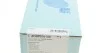 Подушка двигателя BLUE PRINT ADBP800108 (фото 5)