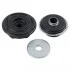 BLUE PRINT TOYOTA Р/к опоры амортизатора Aygo ADBP800123
