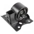 BLUE PRINT NISSAN подушка двигуна лів. ALMERA II (N16) 1.5 02-06, PRIMERA (P12) 1.8 02-08 ADBP800128