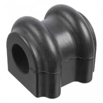 Автозапчасть BLUE PRINT ADBP800132