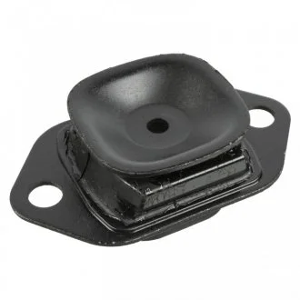 Подушка КПП Renault Megane/Kadjar/Scenic/Trafic 1.3-2.0 15- (L) BLUE PRINT ADBP800137