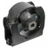 Опора двигуна Toyota Corolla/Rav4 1.3-2.0 00-05 (L) BLUE PRINT ADBP800155 (фото 1)