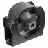 Опора двигуна Toyota Corolla/Rav4 1.3-2.0 00-05 (L) ADBP800155