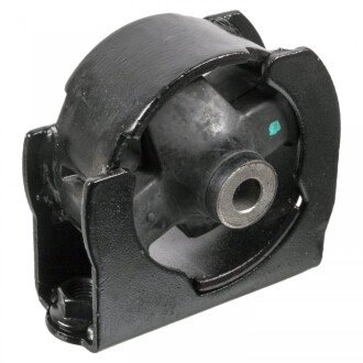 Опора двигуна Toyota Corolla/Rav4 1.3-2.0 00-05 (L) BLUE PRINT ADBP800155