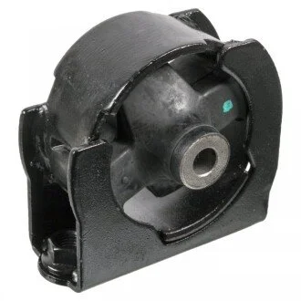 Опора двигуна Toyota Corolla/Rav4 1.3-2.0 00-05 (L) BLUE PRINT ADBP800155