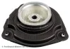 Подушка амортизатора (переднього) Nissan X-Trail/Renault Koleos 08- (L) ADBP800178