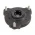 PODUSZKA AMORT. HYUNDAI P. TUCSON 1.6-2.0D 06.15- ADBP800184
