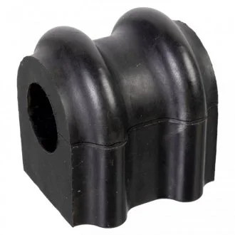 Автозапчасть BLUE PRINT ADBP800189