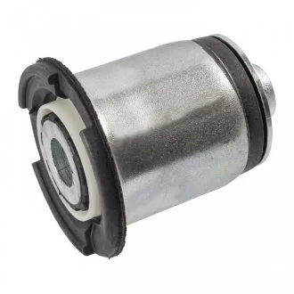 Сайлентблок BLUE PRINT ADBP800197