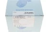 Подушка двигуна BLUE PRINT ADBP800217 (фото 7)