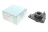 Кріплення амортизатора BLUE PRINT ADBP800266 ADBP800266