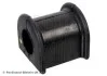 TULEJA STABILIZATORA ADBP800267
