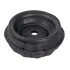 ZEST.MONT.AMORT.KIA RIO 1.4 17- /PRZ/ BLUE PRINT ADBP800305 (фото 2)