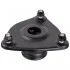 Подушка амортизатора (переднього) Hyundai i30 07-12/Kia Ceed 06-12 ADBP800309