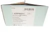 Подушка амортизатора (переднього) + підшипник Kia Sportage/Hyundai ix35 1.6-2.0 10- BLUE PRINT ADBP800311 (фото 6)