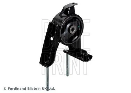 PODUSZKA BLUE PRINT ADBP800317
