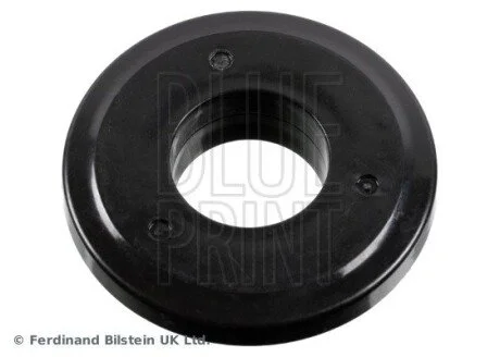 LOZYSKO AMORTYZATORA BLUE PRINT ADBP800333 (фото 1)