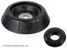 Подушка амортизатора (переднього) Suzuki Swift 05- (верхня) ADBP800334