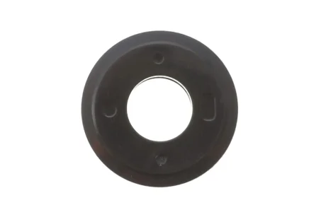 Підшипник амортизатора (переднього) Toyota Rav4 06-13 BLUE PRINT ADBP800337 (фото 1)