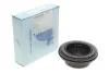 Підшипник кульковий d>30 BLUE PRINT ADBP800379 (фото 2)