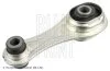 Подушка двигуна (задня) Renault Logan II/Dokker 0.9-1.6LPG 12- BLUE PRINT ADBP800398 (фото 1)