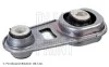Подушка двигуна (задня) Renault Megane IV/Scenic IV/Kadjar 1.5dCi/1.6dCi/1.2TCe 15- ADBP800399